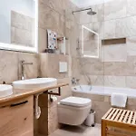 Alpin Dg - Griwa Rent Ag Apartment Grindelwald