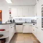 Alpin Dg - Griwa Rent Ag Grindelwald