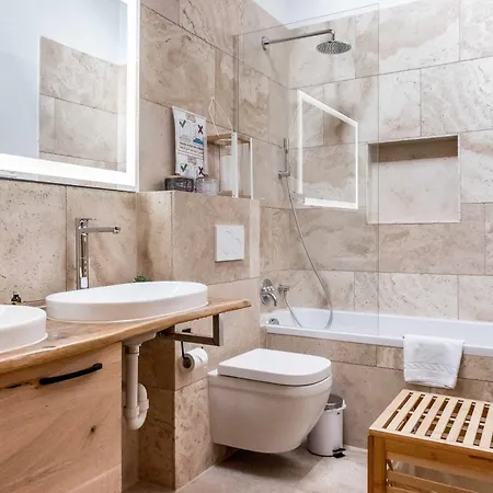 Alpin Dg - Griwa Rent Ag Lägenhet Grindelwald