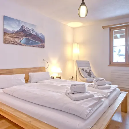 Alpin Dg - Griwa Rent Ag *